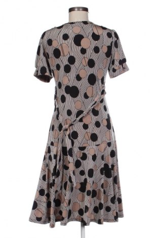 Kleid Guy Laroche, Größe M, Farbe Mehrfarbig, Preis € 53,99