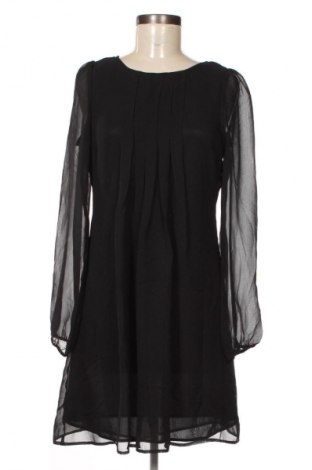 Φόρεμα H, Μέγεθος S, Χρώμα Μαύρο, Τιμή 18,99 €