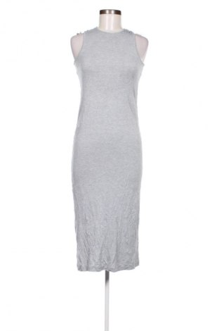 Φόρεμα H&M, Μέγεθος S, Χρώμα Γκρί, Τιμή 18,99 €