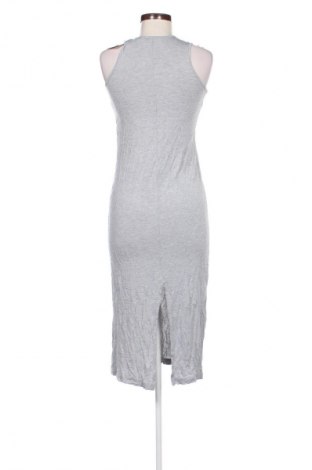 Φόρεμα H&M, Μέγεθος S, Χρώμα Γκρί, Τιμή 18,99 €