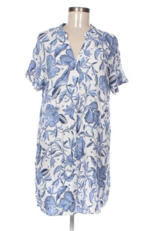 Φόρεμα H&M, Μέγεθος M, Χρώμα Πολύχρωμο, Τιμή 16,99 €