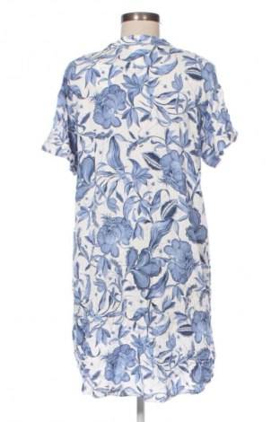 Φόρεμα H&M, Μέγεθος M, Χρώμα Πολύχρωμο, Τιμή 16,99 €