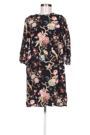 Šaty  H&M, Veľkosť S, Farba Viacfarebná, Cena  16,95 €