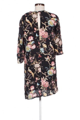 Šaty  H&M, Veľkosť S, Farba Viacfarebná, Cena  16,95 €