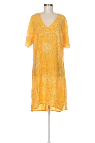 Šaty  H&M, Veľkosť XXL, Farba Viacfarebná, Cena  21,95 €