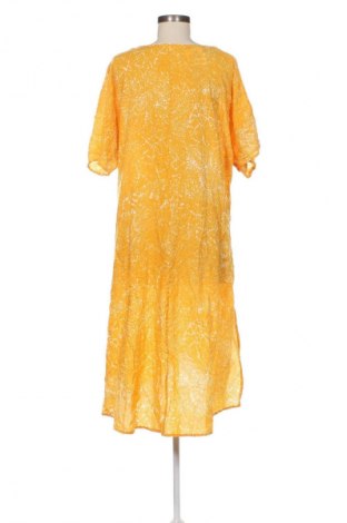 Šaty  H&M, Veľkosť XXL, Farba Viacfarebná, Cena  21,95 €