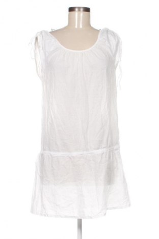 Sukienka H&M, Rozmiar M, Kolor Biały, Cena 83,99 zł