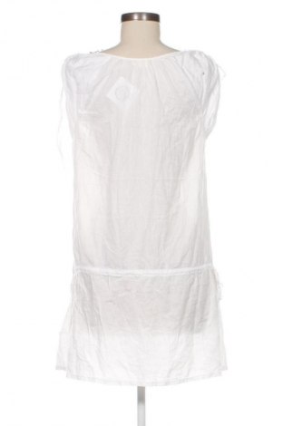 Sukienka H&M, Rozmiar M, Kolor Biały, Cena 83,99 zł