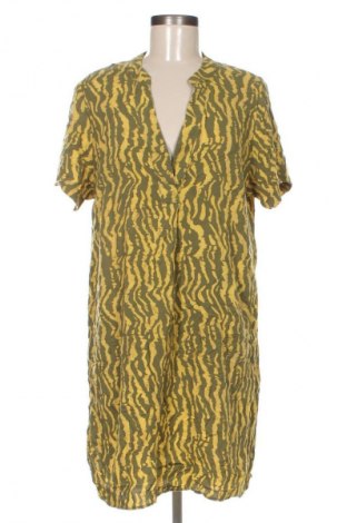 Ruha H&M, Méret S, Szín Sokszínű, Ár 5 359 Ft