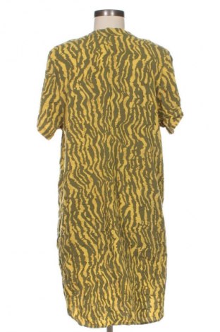 Ruha H&M, Méret S, Szín Sokszínű, Ár 5 359 Ft