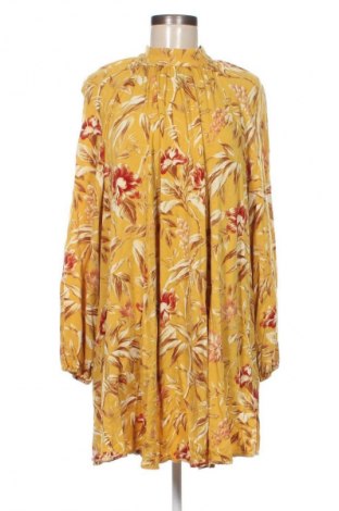 Šaty  H&M, Veľkosť M, Farba Viacfarebná, Cena  16,95 €