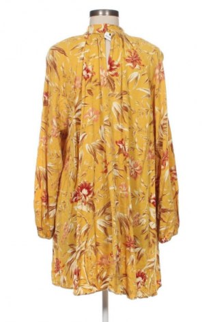 Šaty  H&M, Veľkosť M, Farba Viacfarebná, Cena  16,95 €