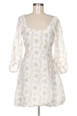 Šaty  H&M, Velikost S, Barva Vícebarevné, Cena  379,00 Kč