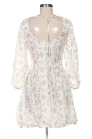 Šaty  H&M, Velikost S, Barva Vícebarevné, Cena  379,00 Kč