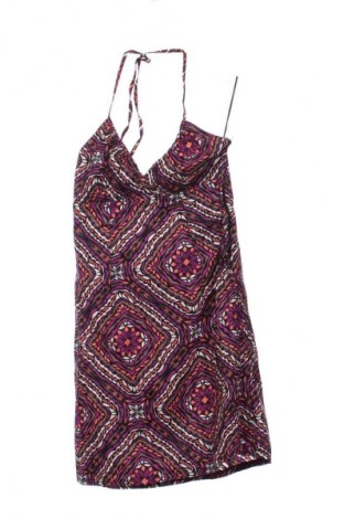 Šaty  H&M, Velikost M, Barva Vícebarevné, Cena  409,00 Kč
