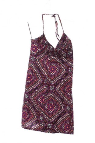 Šaty  H&M, Velikost M, Barva Vícebarevné, Cena  409,00 Kč