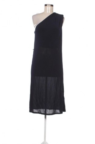 Rochie H&M, Mărime M, Culoare Albastru, Preț 97,99 Lei