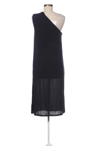 Rochie H&M, Mărime M, Culoare Albastru, Preț 97,99 Lei