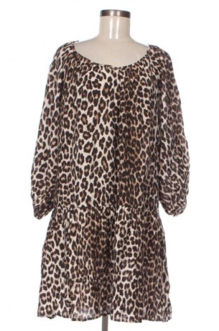Φόρεμα H&M, Μέγεθος M, Χρώμα Πολύχρωμο, Τιμή 29,99 €
