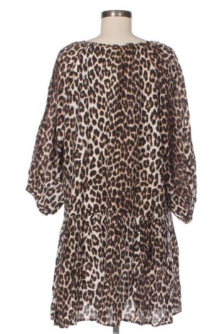 Φόρεμα H&M, Μέγεθος M, Χρώμα Πολύχρωμο, Τιμή 29,99 €