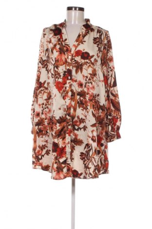 Φόρεμα H&M, Μέγεθος M, Χρώμα Πολύχρωμο, Τιμή 30,99 €