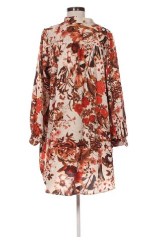 Φόρεμα H&M, Μέγεθος M, Χρώμα Πολύχρωμο, Τιμή 30,99 €