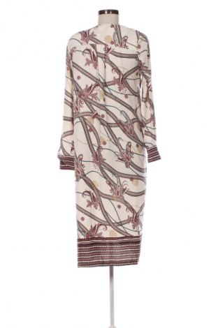 Φόρεμα H&M, Μέγεθος M, Χρώμα Πολύχρωμο, Τιμή 30,99 €
