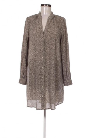 Φόρεμα H&M, Μέγεθος M, Χρώμα Πολύχρωμο, Τιμή 30,99 €