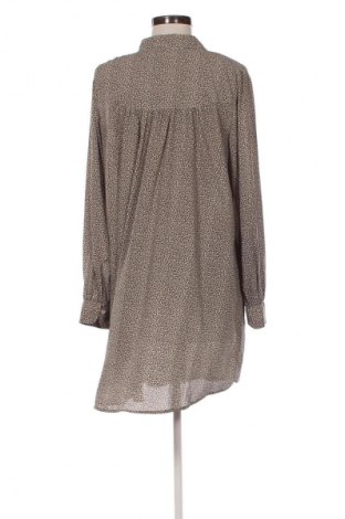 Φόρεμα H&M, Μέγεθος M, Χρώμα Πολύχρωμο, Τιμή 30,99 €