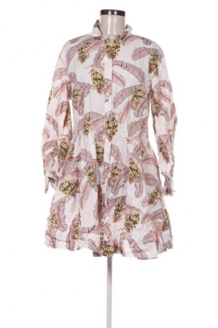 Šaty  H&M, Veľkosť L, Farba Viacfarebná, Cena  27,95 €