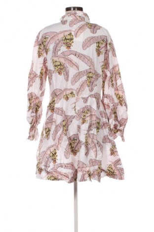 Šaty  H&M, Veľkosť L, Farba Viacfarebná, Cena  27,95 €