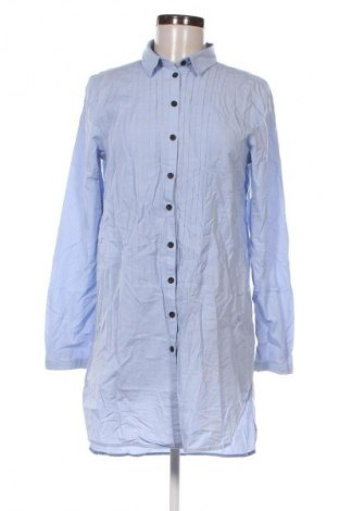 Rochie H&M, Mărime M, Culoare Albastru, Preț 163,99 Lei