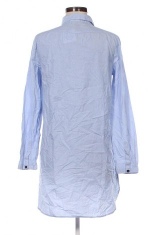Rochie H&M, Mărime M, Culoare Albastru, Preț 163,99 Lei
