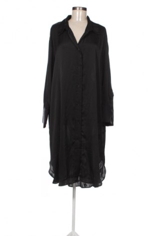 Ruha H&M, Méret XXL, Szín Fekete, Ár 12 979 Ft
