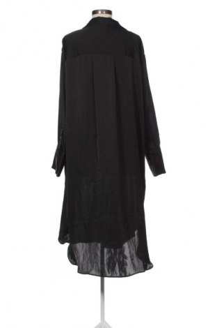 Ruha H&M, Méret XXL, Szín Fekete, Ár 12 979 Ft