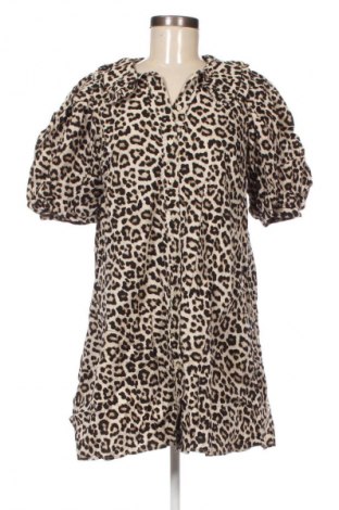 Kleid H&M, Größe S, Farbe Mehrfarbig, Preis € 31,99
