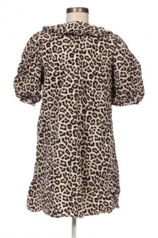 Kleid H&M, Größe S, Farbe Mehrfarbig, Preis € 31,99