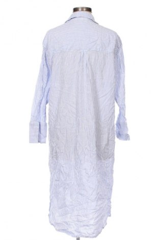 Rochie H&M, Mărime M, Culoare Multicolor, Preț 163,99 Lei