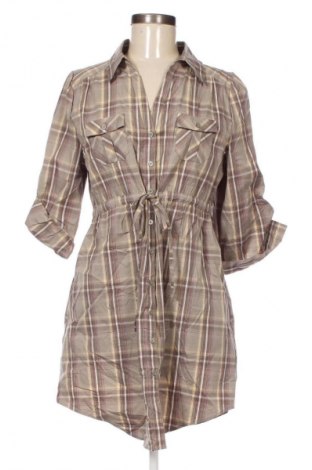 Šaty  H&M, Veľkosť L, Farba Viacfarebná, Cena  27,95 €