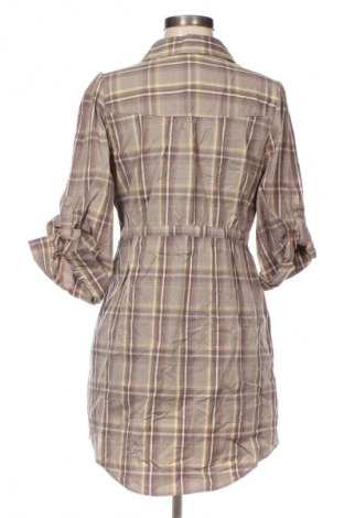 Šaty  H&M, Veľkosť L, Farba Viacfarebná, Cena  27,95 €