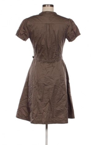Ruha H&M, Méret S, Szín Barna, Ár 5 789 Ft