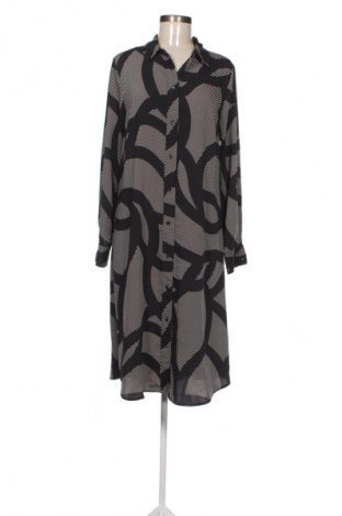 Kleid H&M, Größe M, Farbe Mehrfarbig, Preis € 33,99