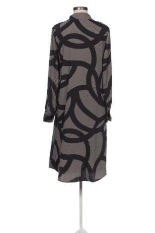 Kleid H&M, Größe M, Farbe Mehrfarbig, Preis € 33,99