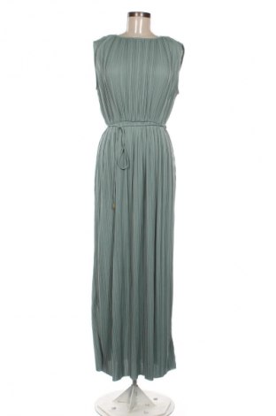 Rochie H&M, Mărime S, Culoare Verde, Preț 88,99 Lei