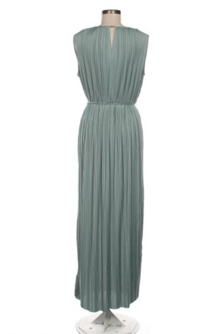 Rochie H&M, Mărime S, Culoare Verde, Preț 88,99 Lei