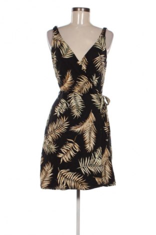 Rochie H&M, Mărime M, Culoare Multicolor, Preț 68,99 Lei