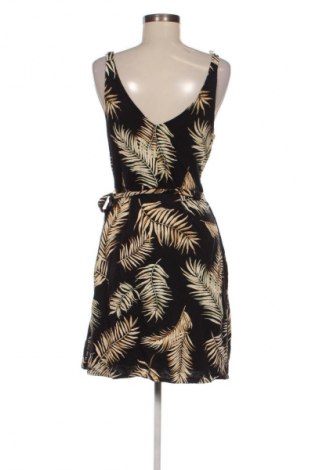 Rochie H&M, Mărime M, Culoare Multicolor, Preț 68,99 Lei