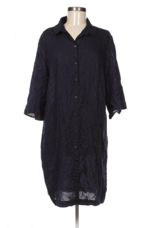 Kleid H&M, Größe XL, Farbe Blau, Preis 33,99 €