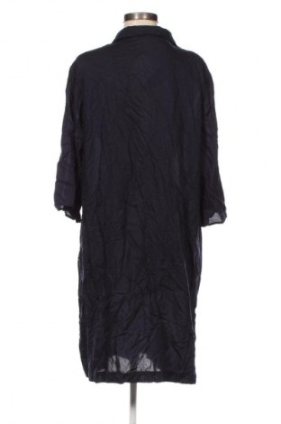 Kleid H&M, Größe XL, Farbe Blau, Preis 33,99 €