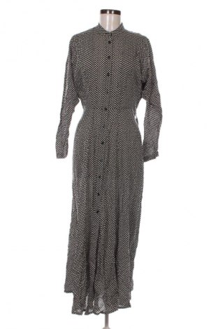 Рокля H&M, Размер S, Цвят Многоцветен, Цена 48,99 лв.